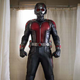 Ant-Man